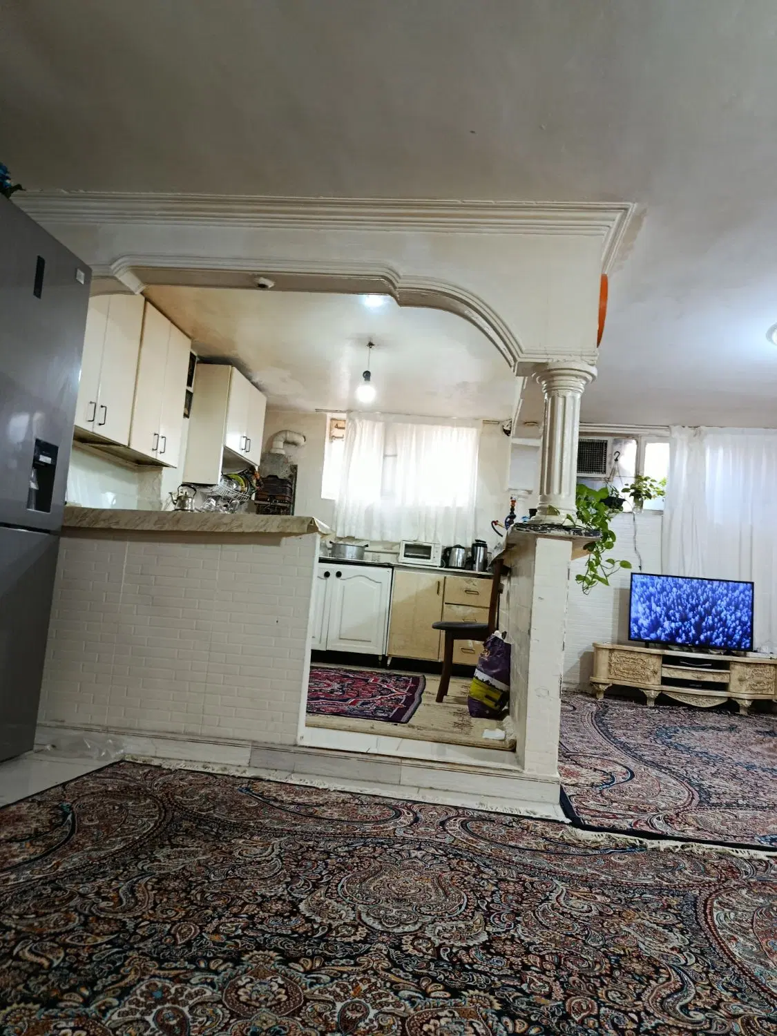 خانه