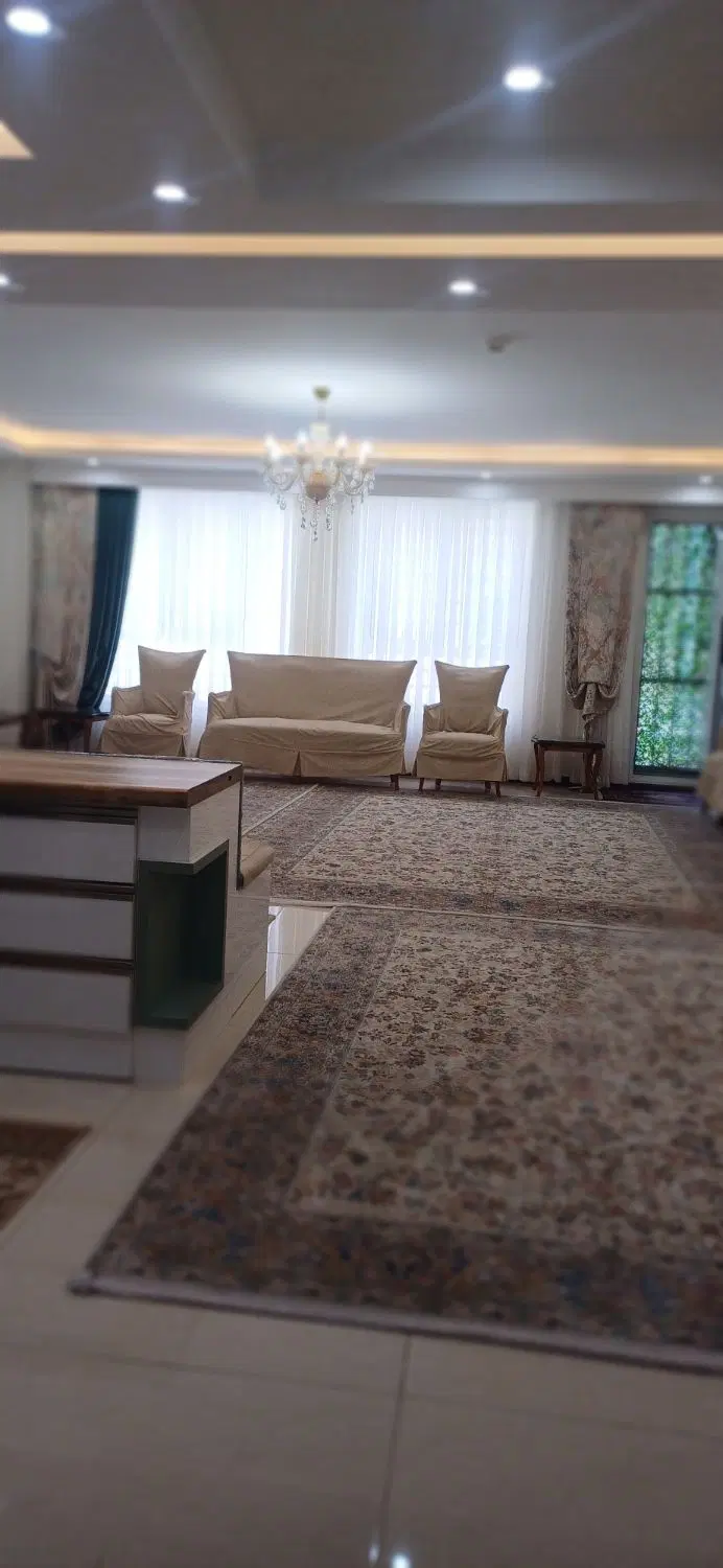 پل نیازمند ۱۱۰ متری
