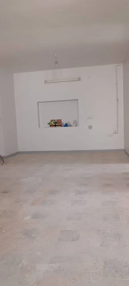 آپارتمان  رهن و اجاره