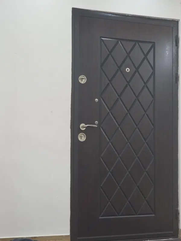 آپارتمان تک خوابه
