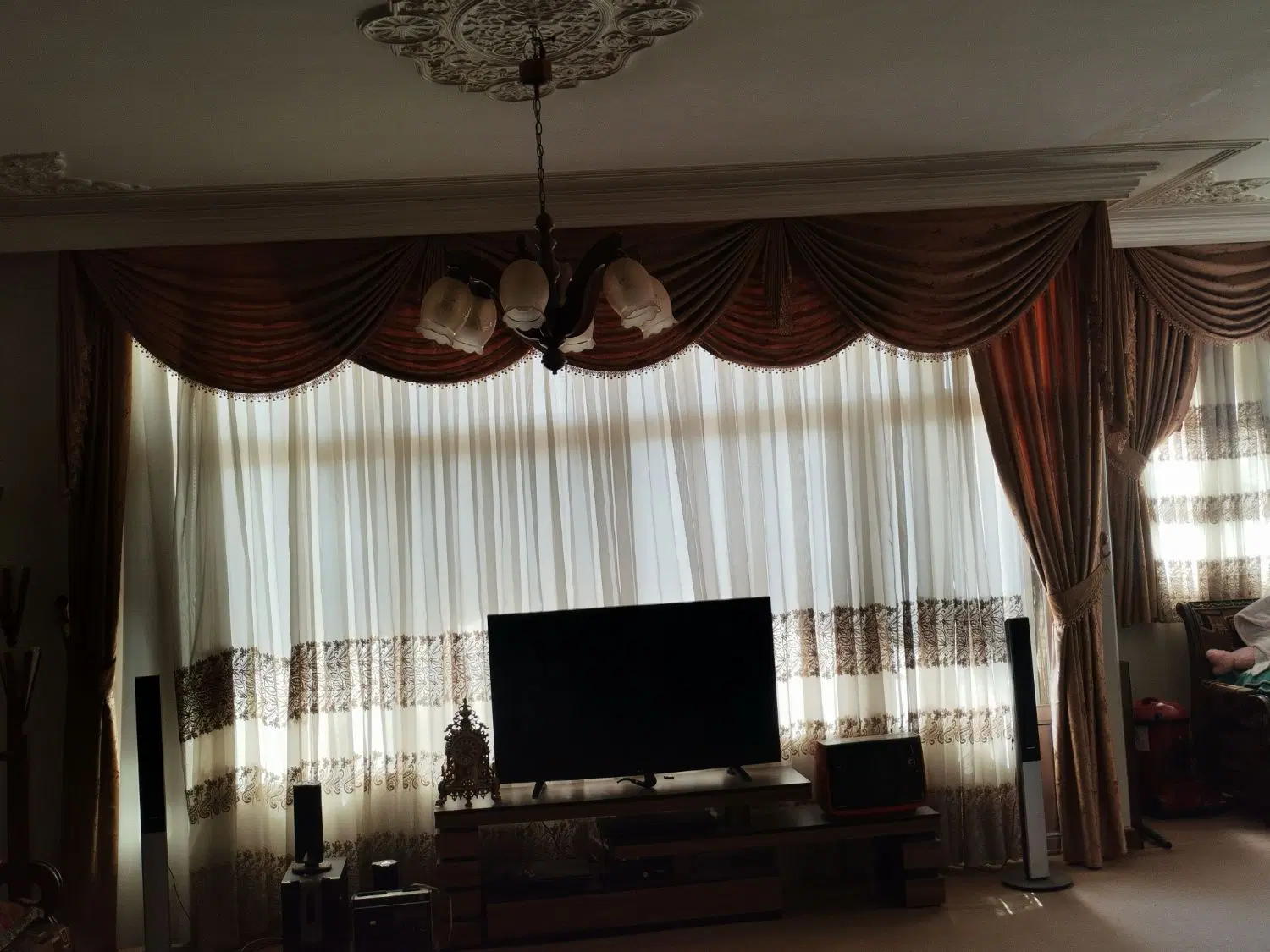 رهن اجاره منزل ویلای