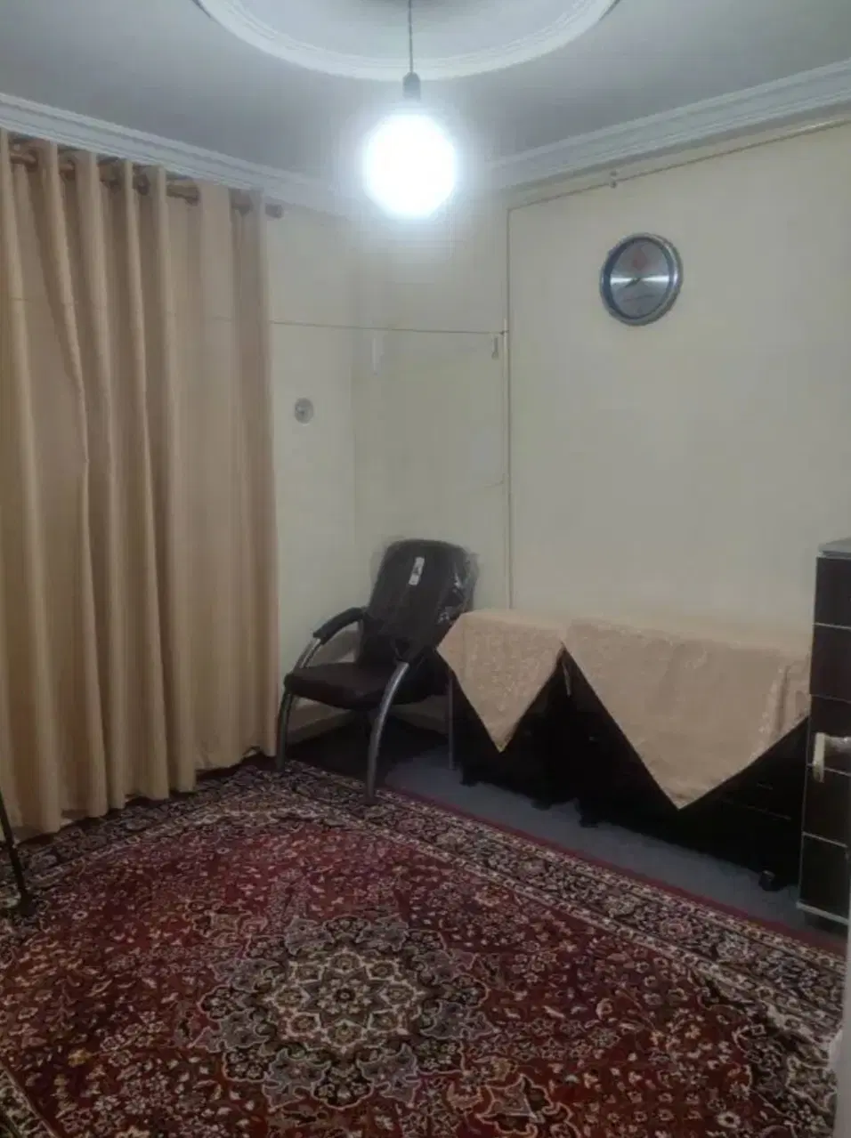 فروش خانه در دانشسرا،ساغریسازان