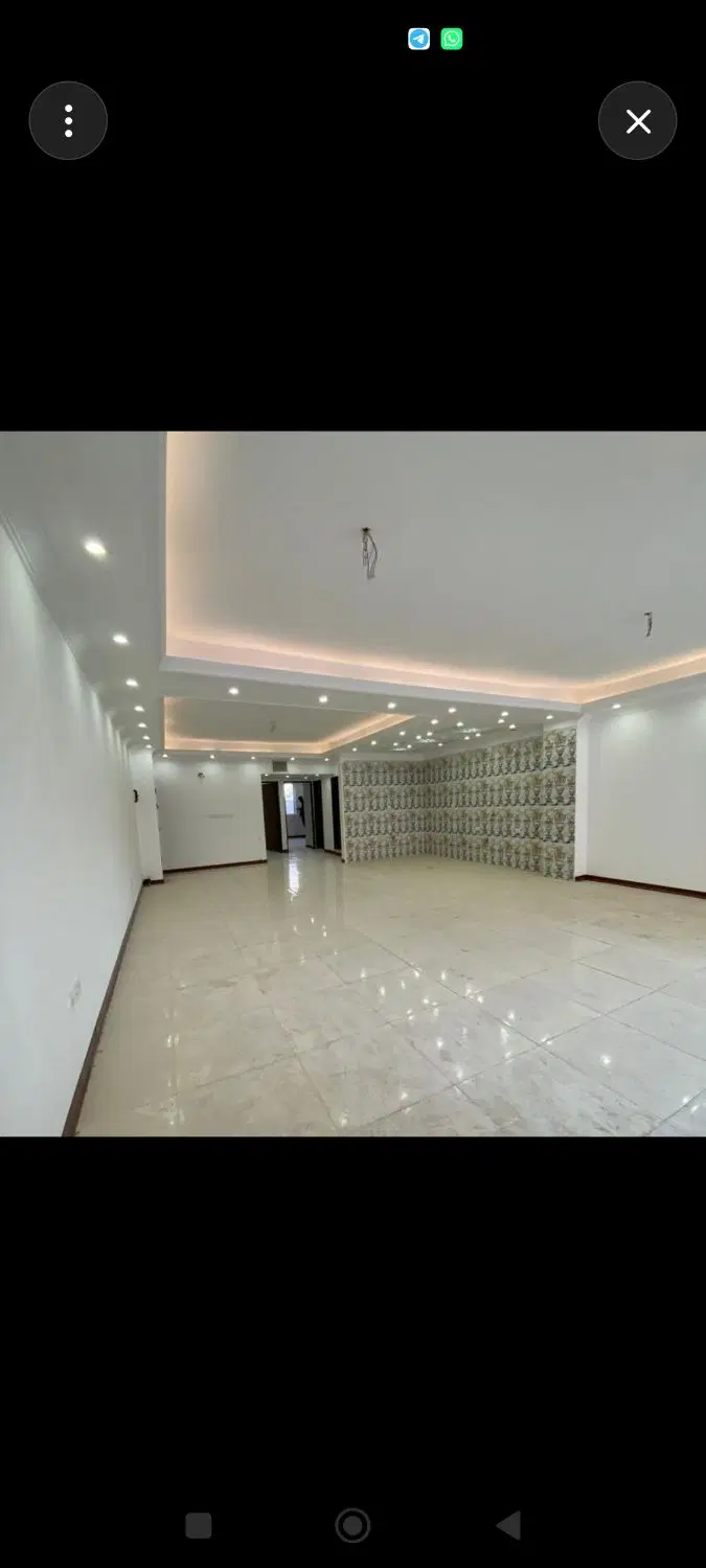 پیش فروش آپارتمان اقصادی