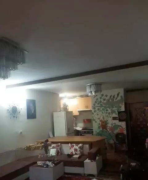 همخونه ، همخانه