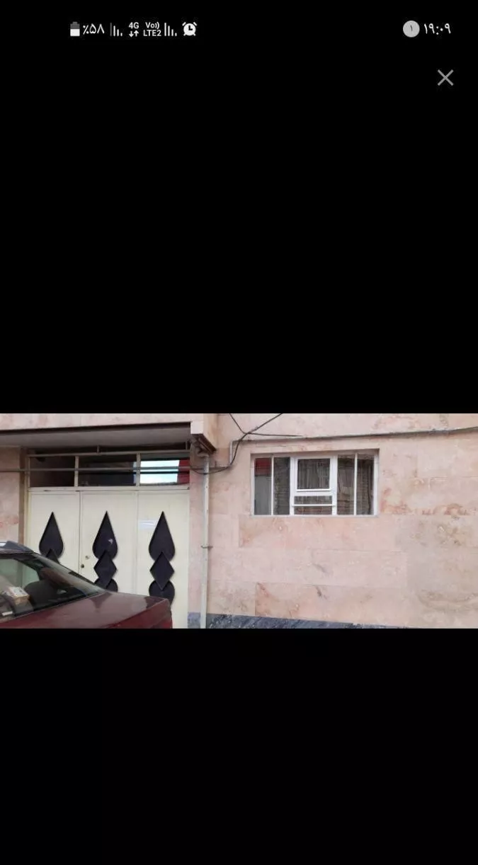 سوییت تمیز ونزدیک ترمینال