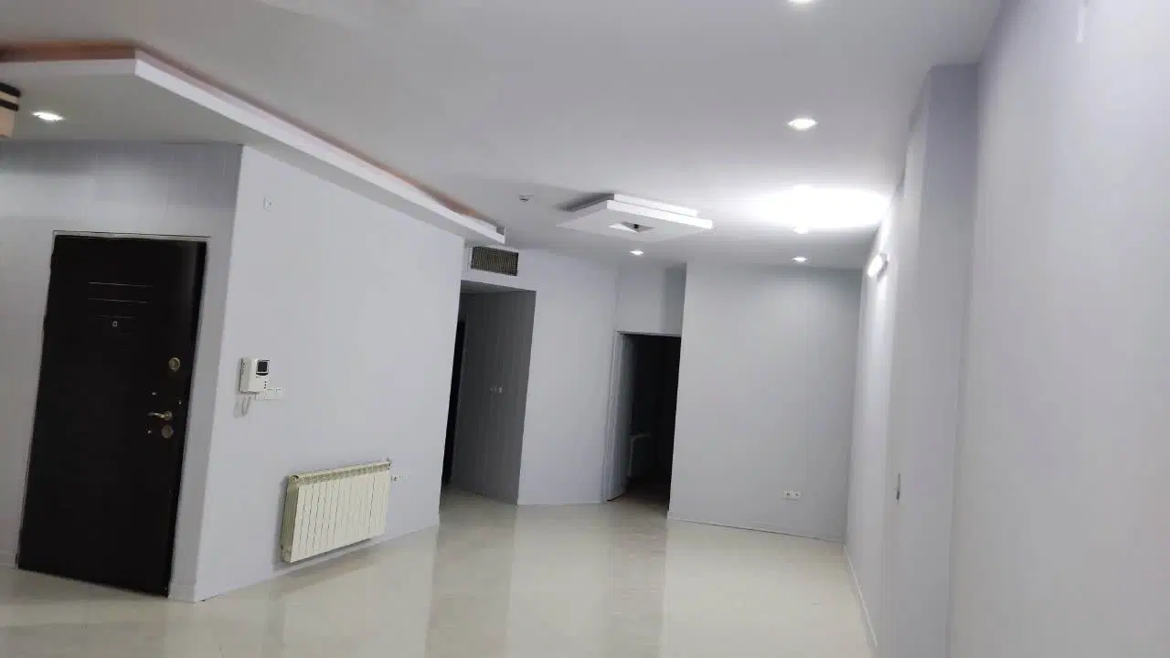 فایل شکار و زیرفی منطقه_۱۱۰متر اوایل برکپور