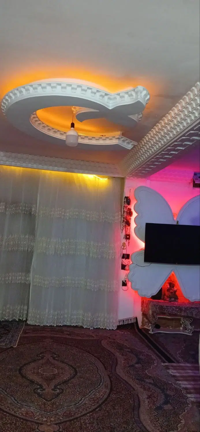 خانه فروشی در شرف اباد