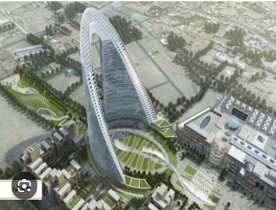 زمین ۲۵۰متری سندتک برگ فرمانیه شاندیز