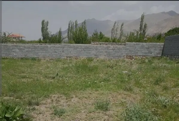 زمین