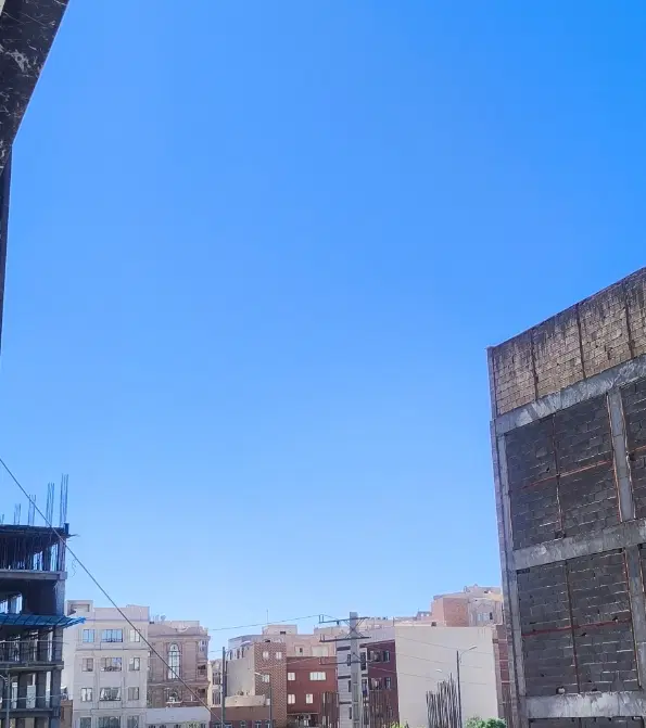 ۲۲۶ متر بحر ۱۰