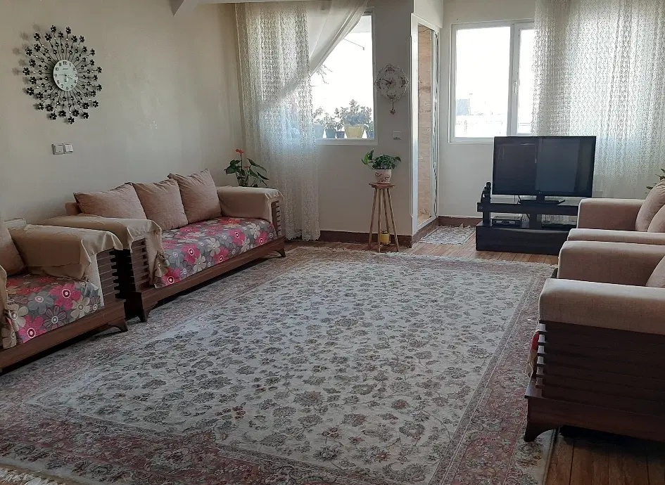 رعن اجاره خانه