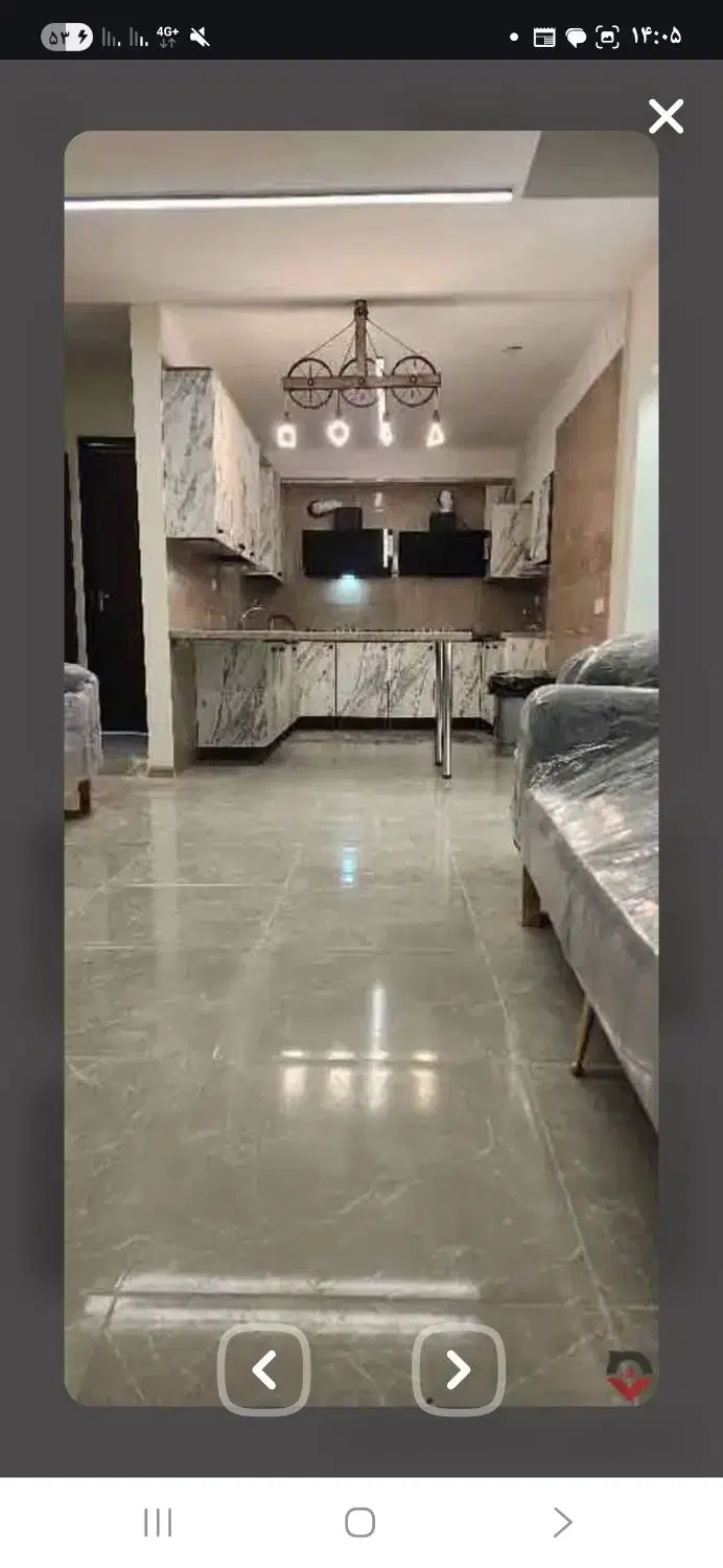 خوابگاه