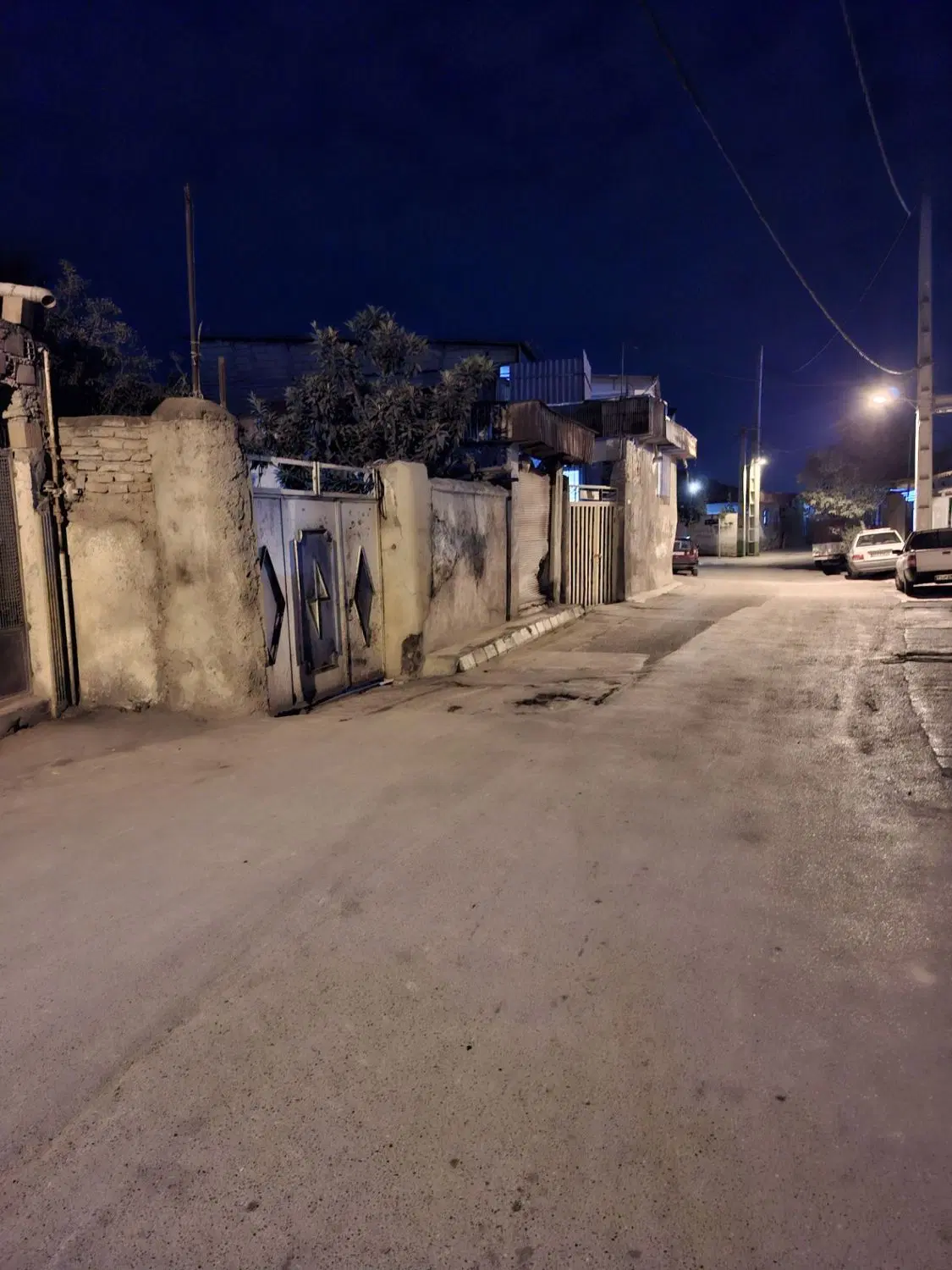 فروش خانه