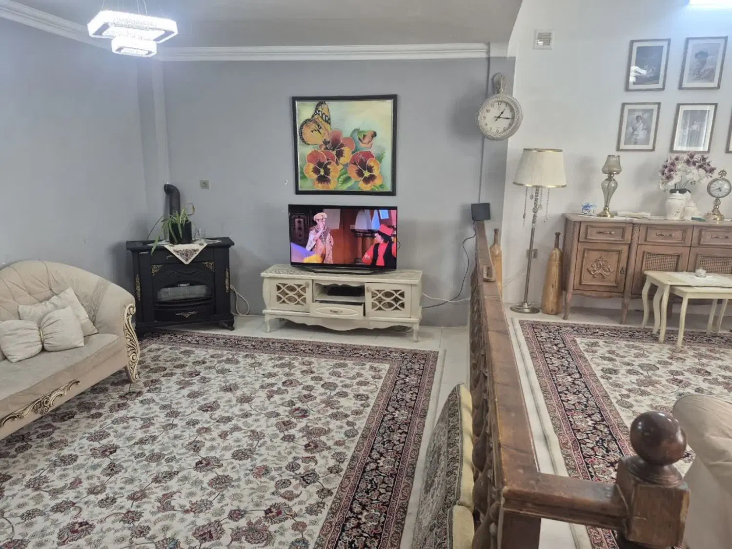 فروشی
