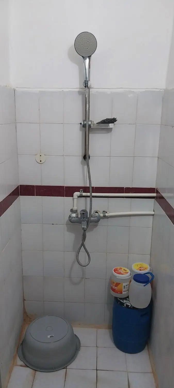 فروش خانه