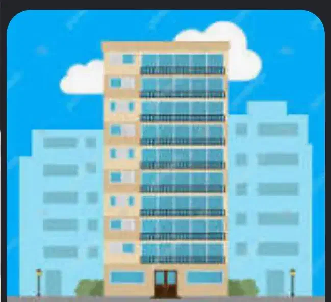 همخونه