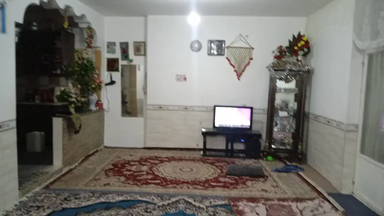 اجاره مسکونی رباط کرمان