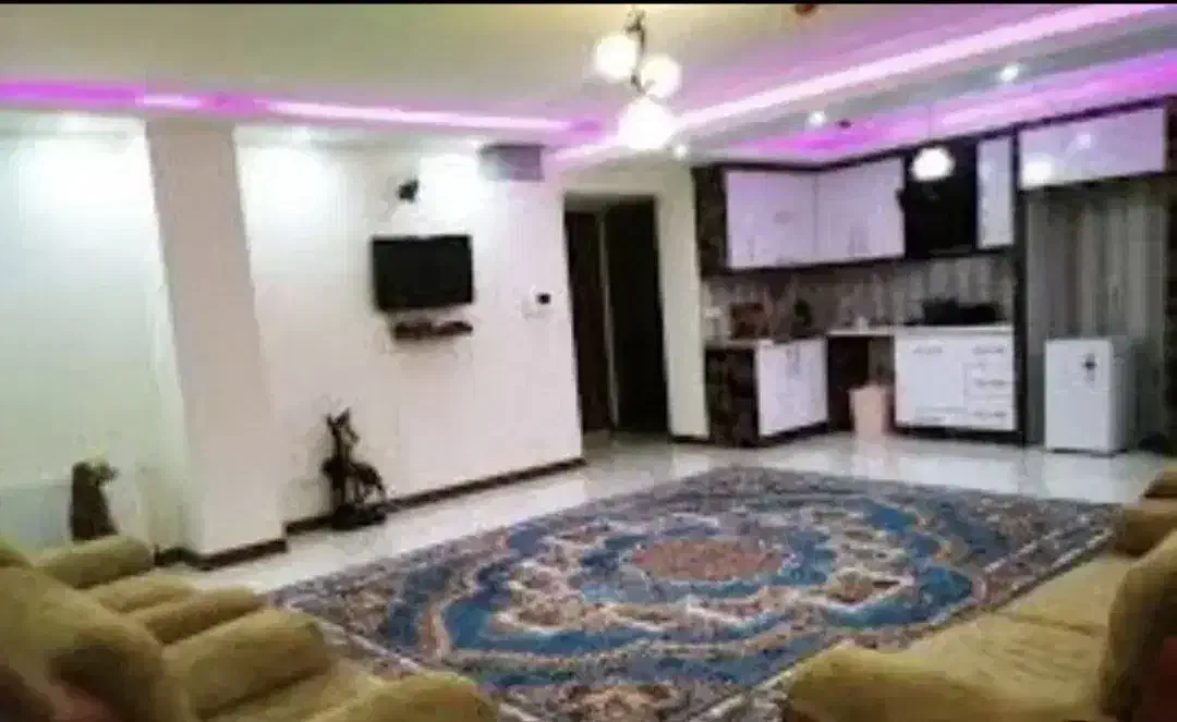 سوییت ساعتی قیمت کمتر از همه جا
