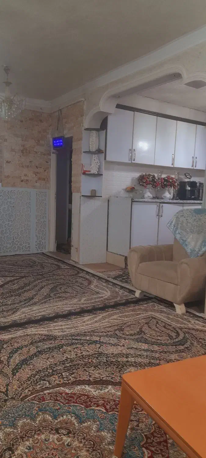 پنت هوس ۱۲۸