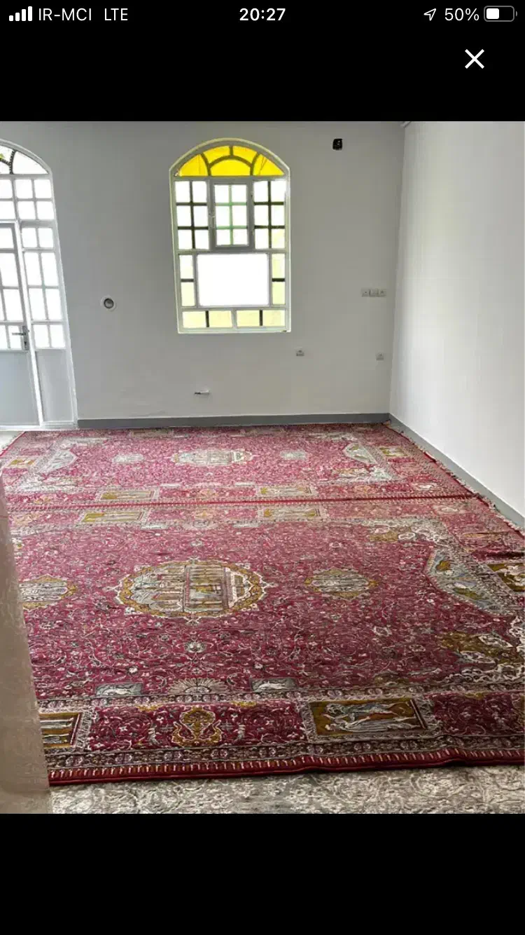 خانه ویلایی ریشهر رهن