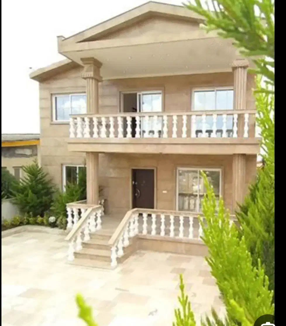 یک عدد پذیرای
