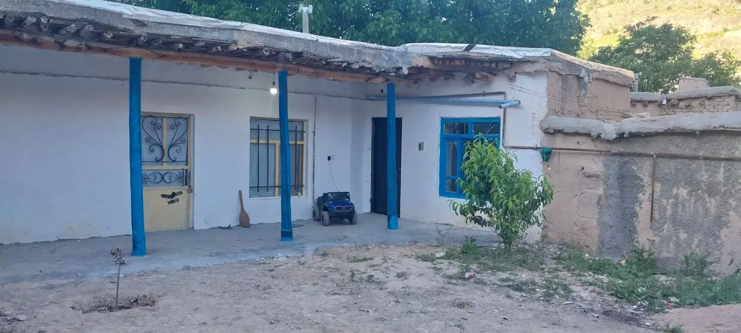 سویت اجاره ای