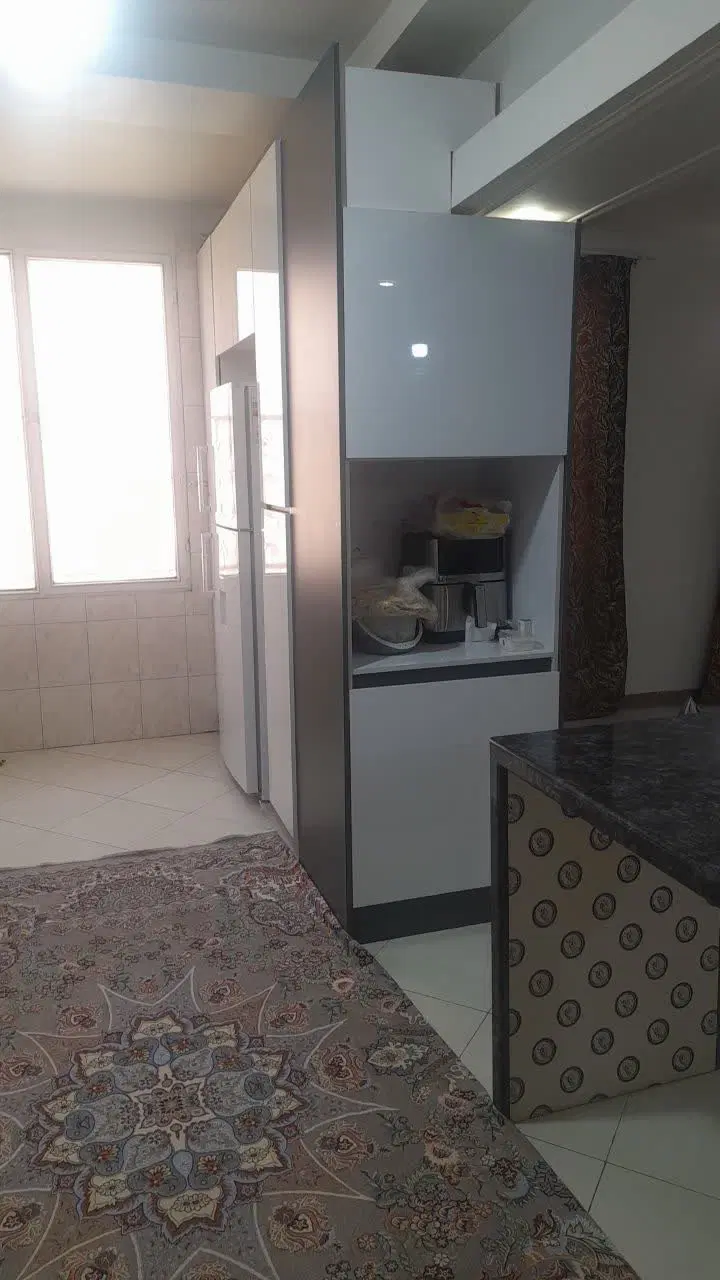 کوی اتحاد قولنامه ای