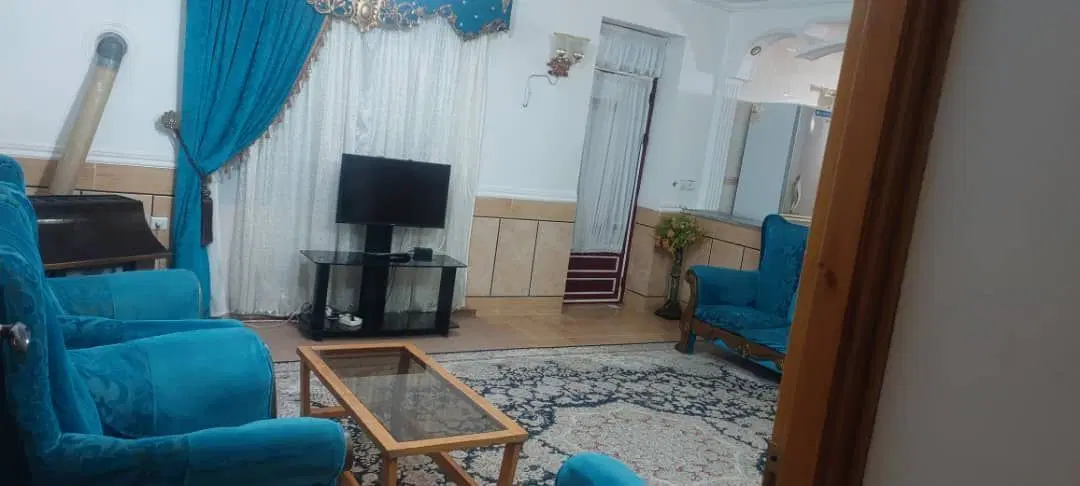 اجاره خانه مبله