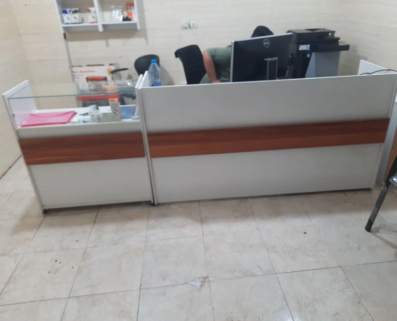 مغازه اجاره