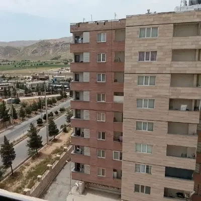 مجتمع امیرالمعمنین دوخواب