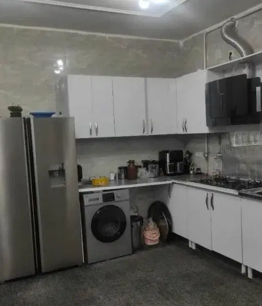 اجاره لکس پایین دوخوبه با پارکینگ
