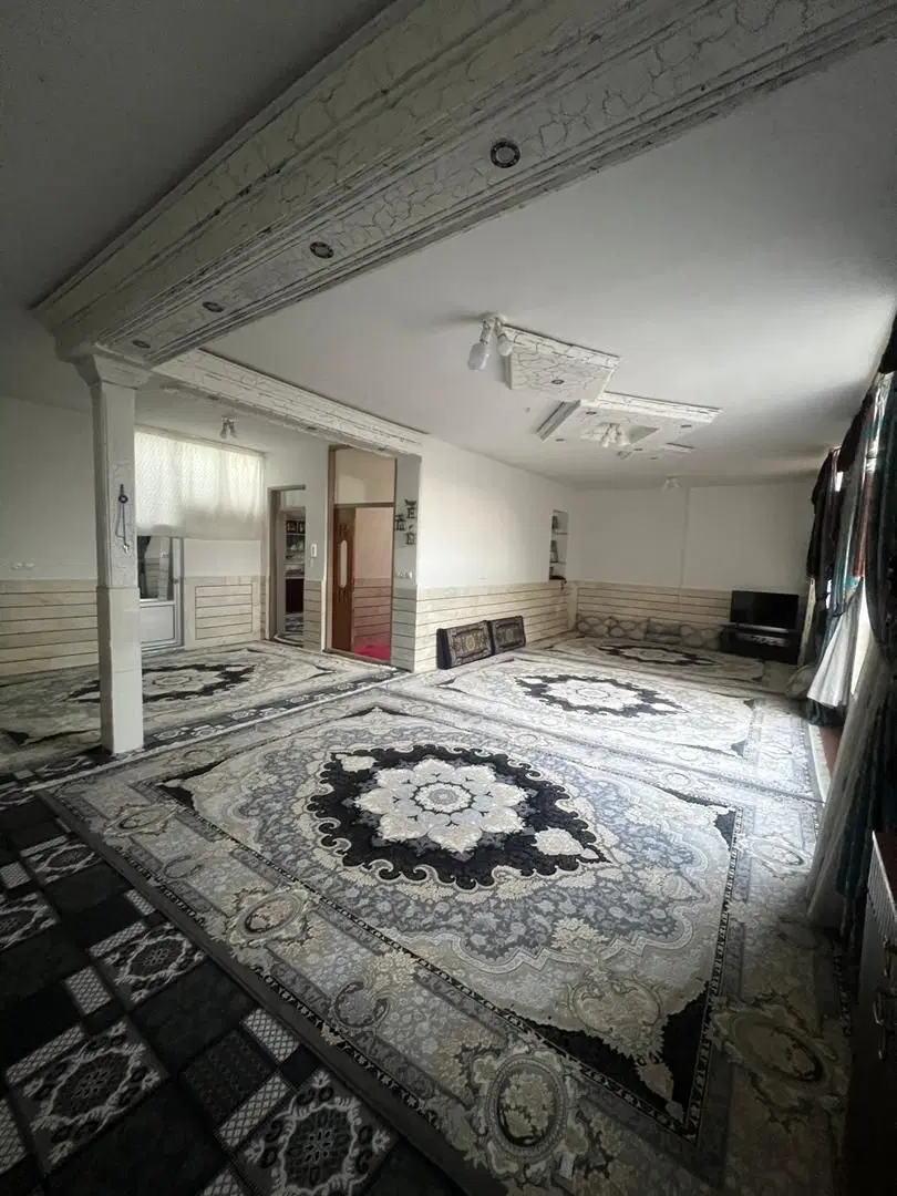 منزل مسکونی 230متری