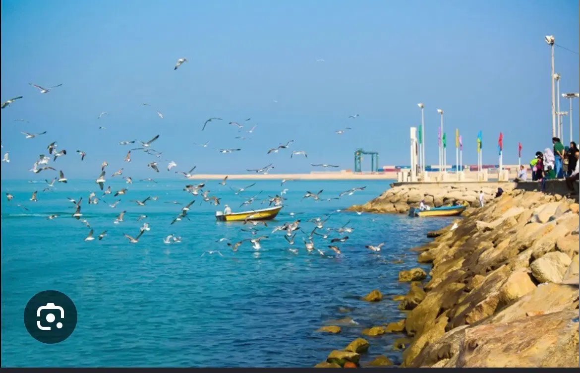 فروش زمین ۲۵۰ متری پیام نور