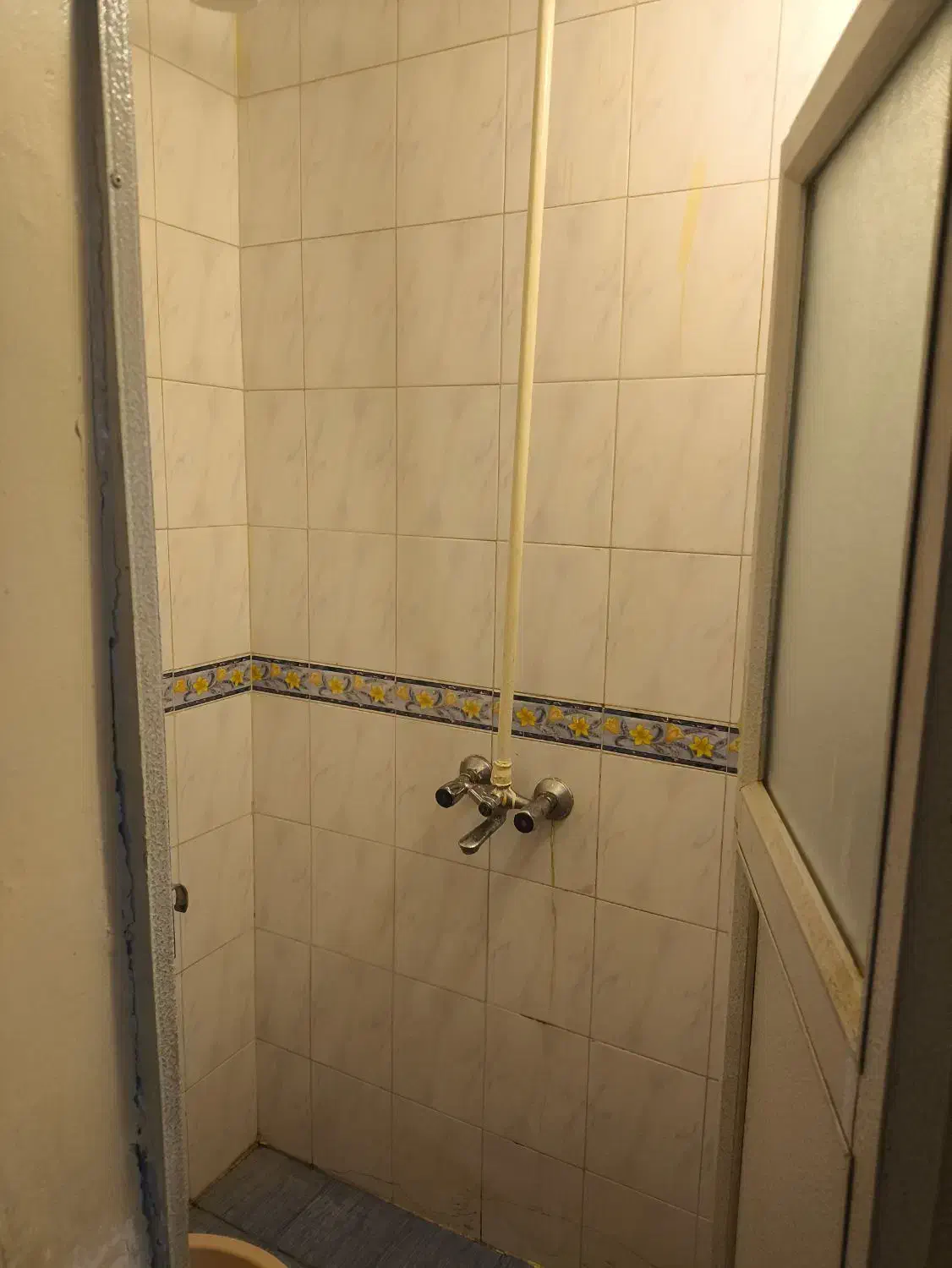 اجاره خانه 60متری یک خواب