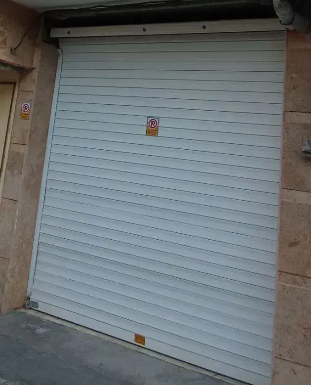 اجاره مغازه یا انباری