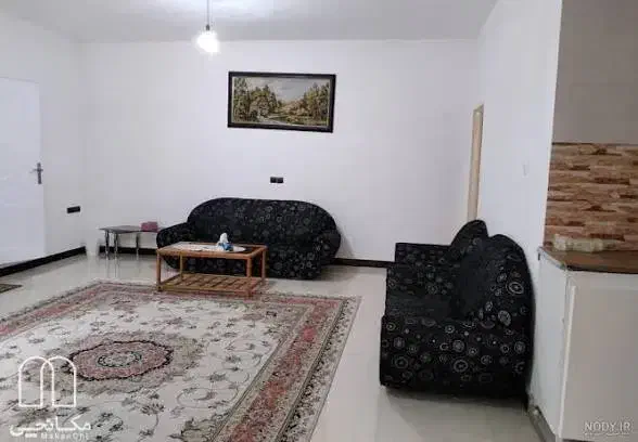 هم خونه