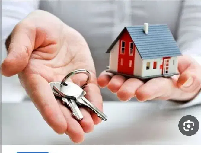 آپارتمان ۸۰ متری مجتمع قائم