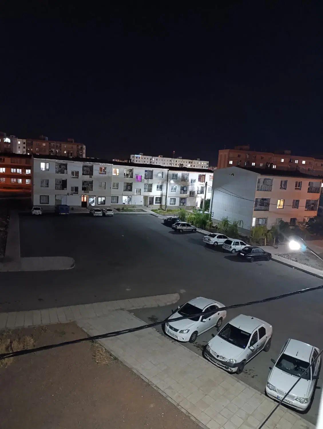 خانه