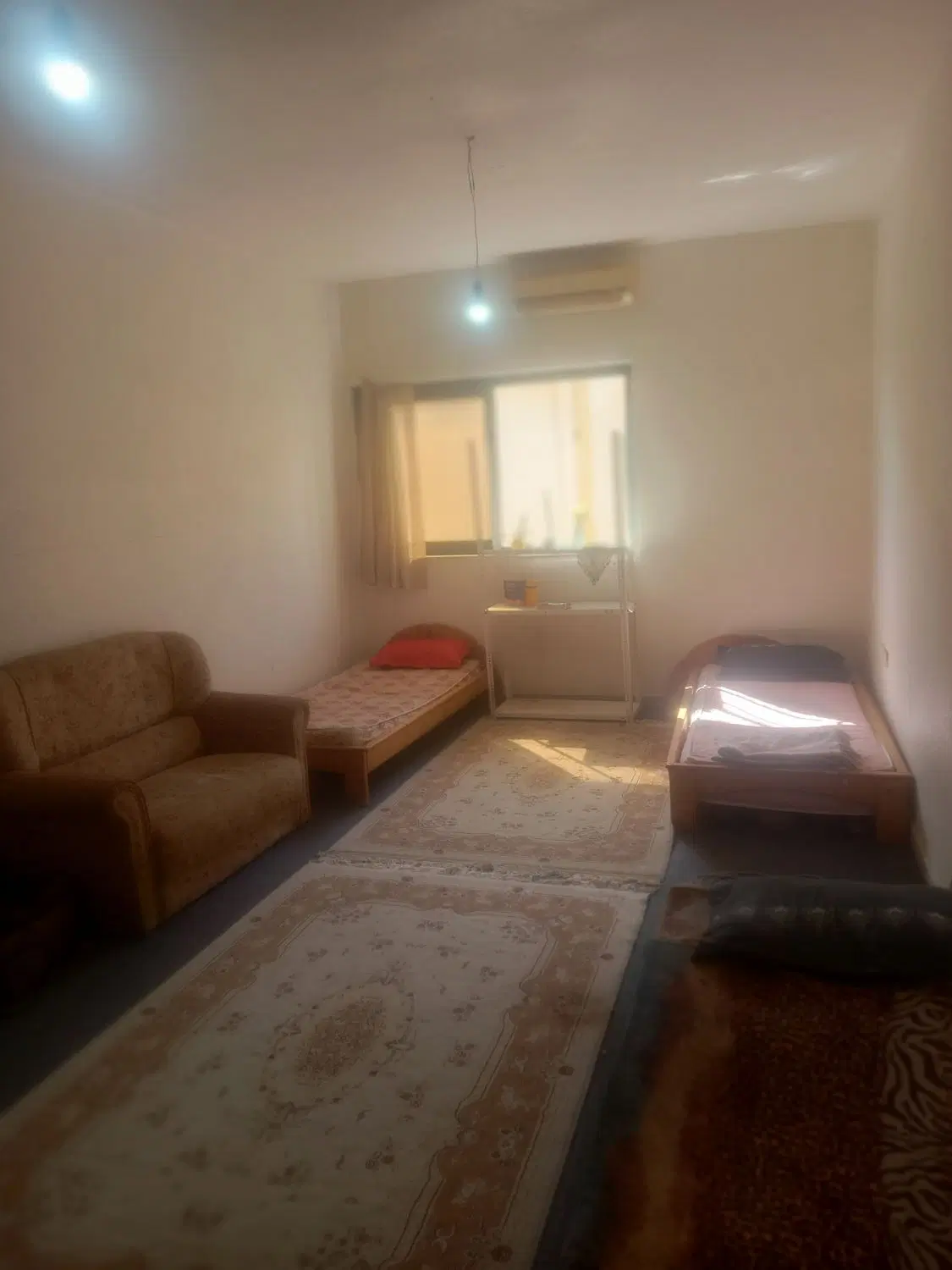 سوییت اجاره
