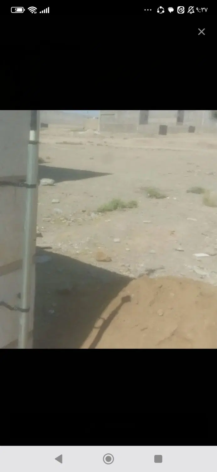 قیمت مناسب قیام دشت