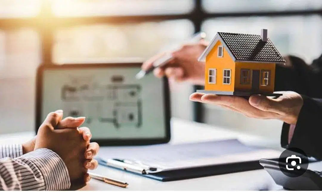 پیش فروش واحد 103 متری