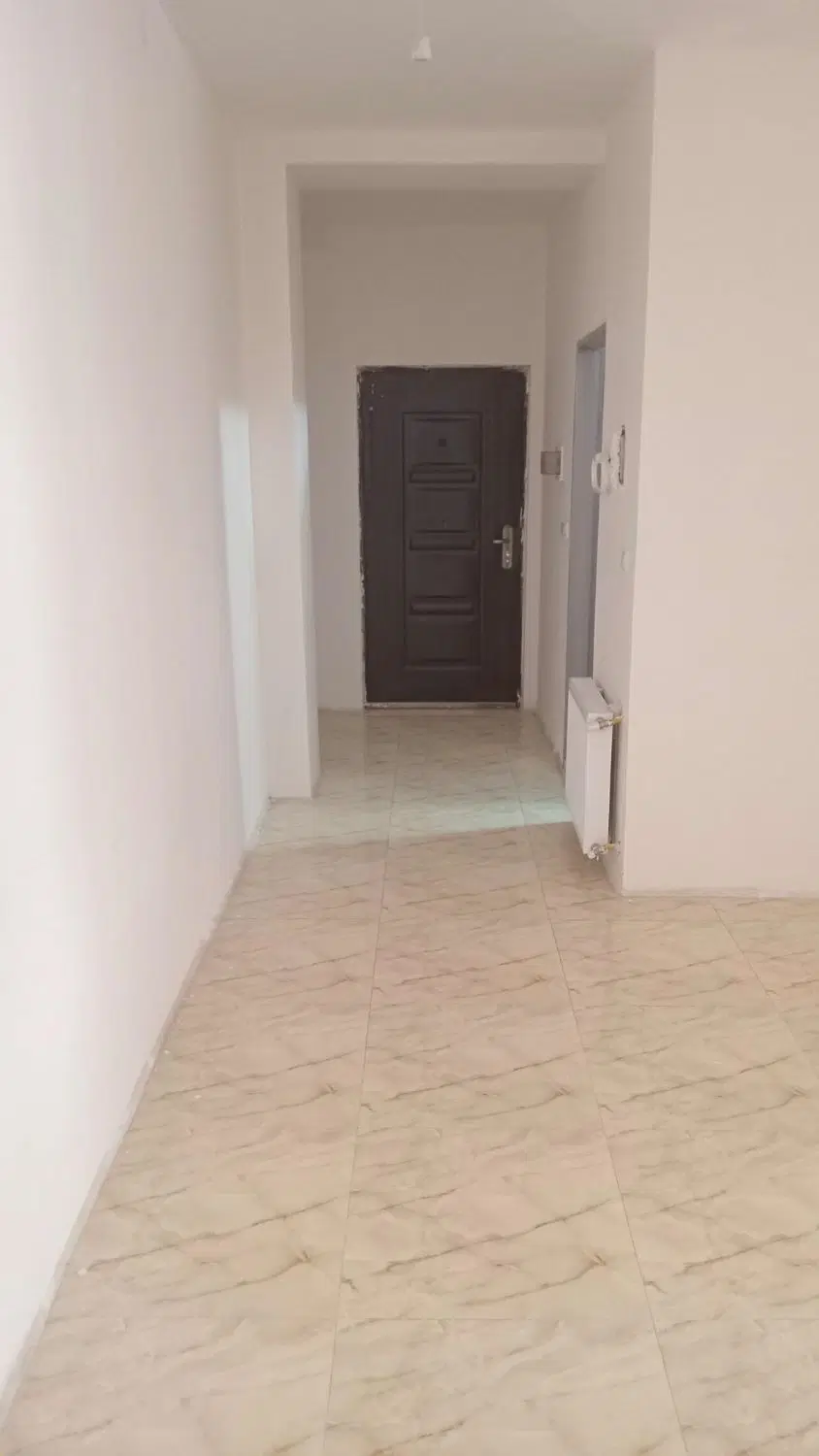 آپارتمان ۶۸ متری