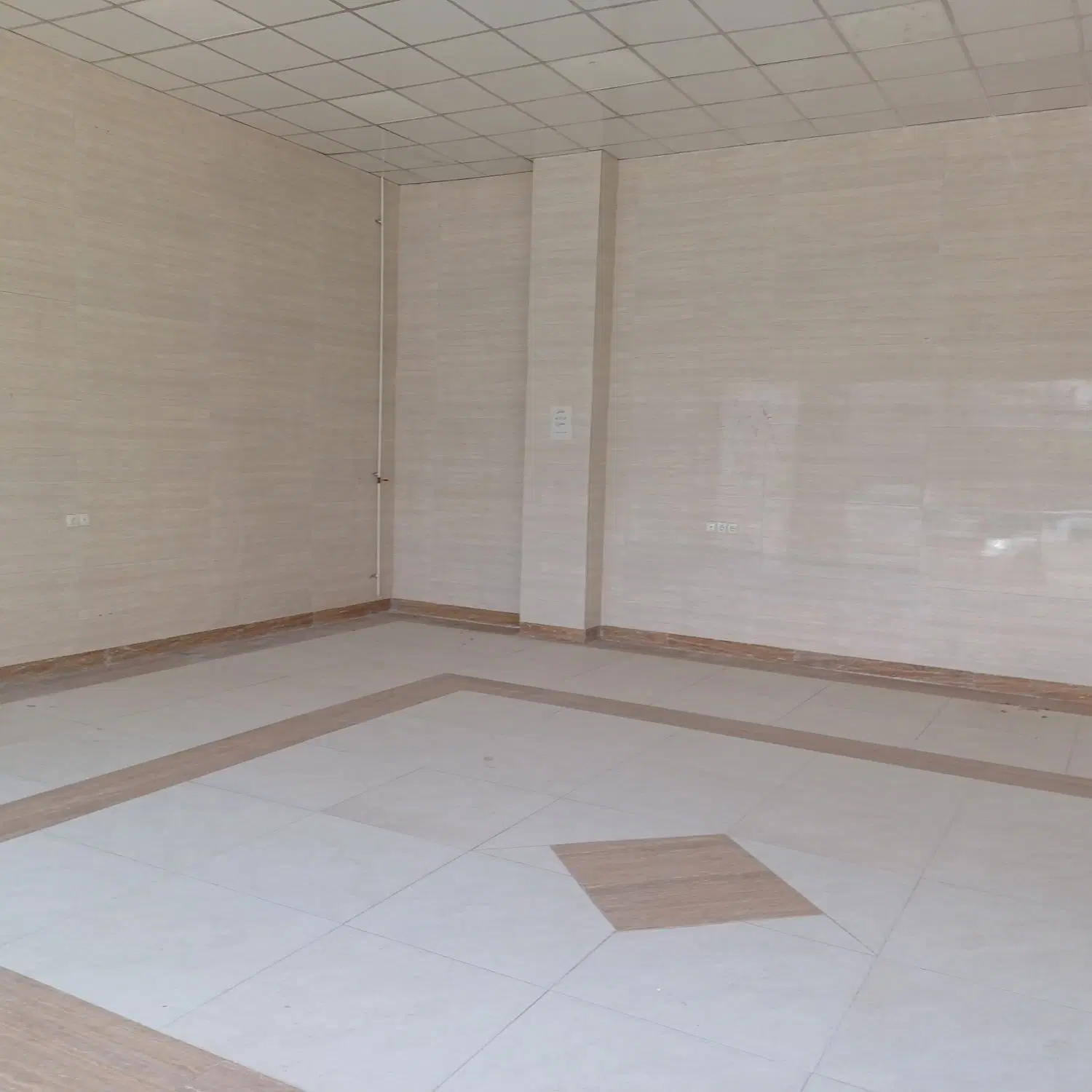 اجاره تجاری