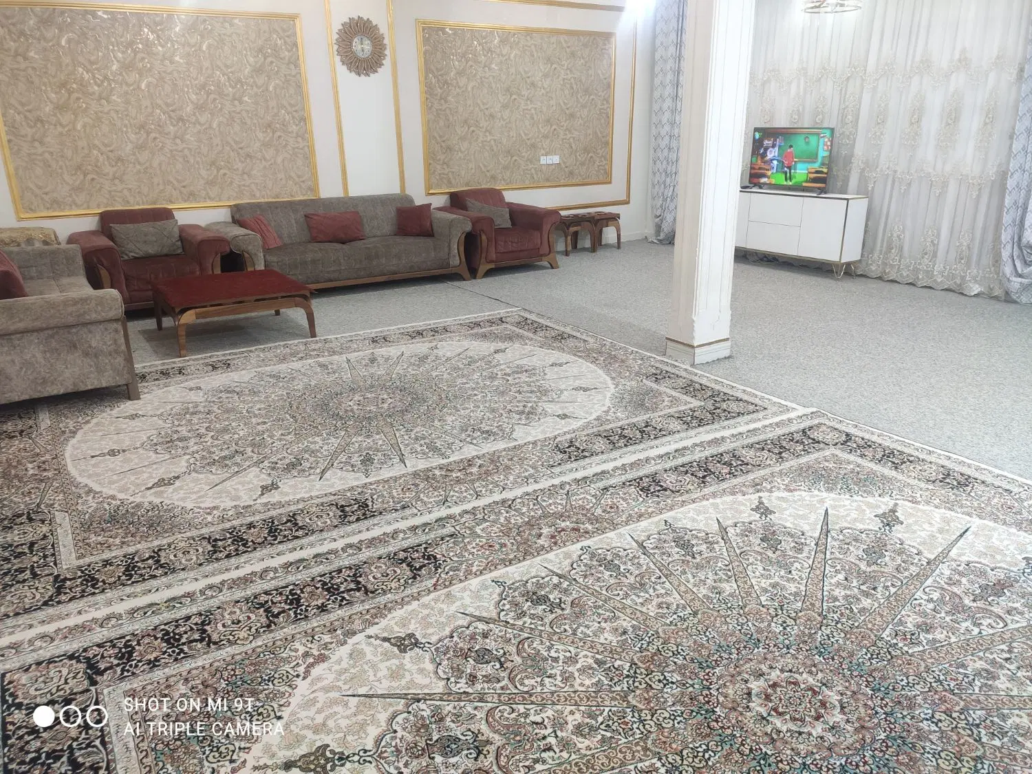 خانه رهن و اجاره فرهنگیان