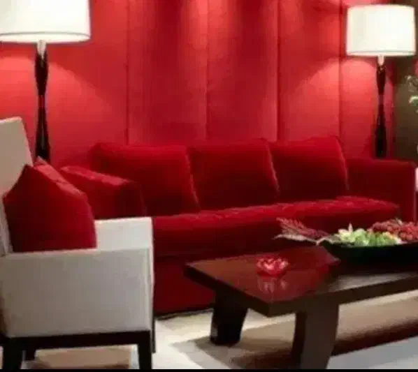 ۲خواب_شهدا ۳