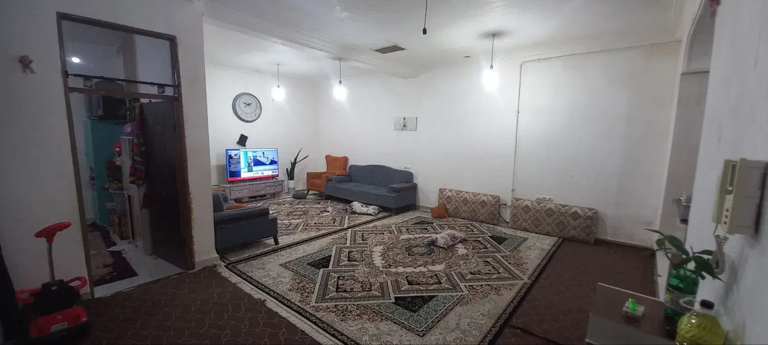 فروش خانه