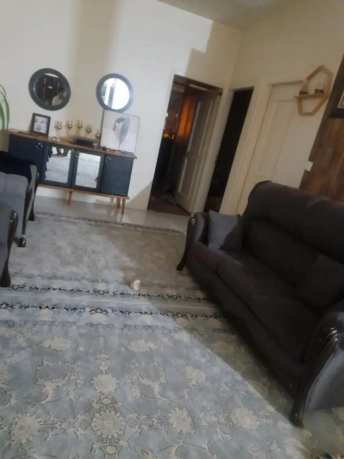 اجاره مسکونی