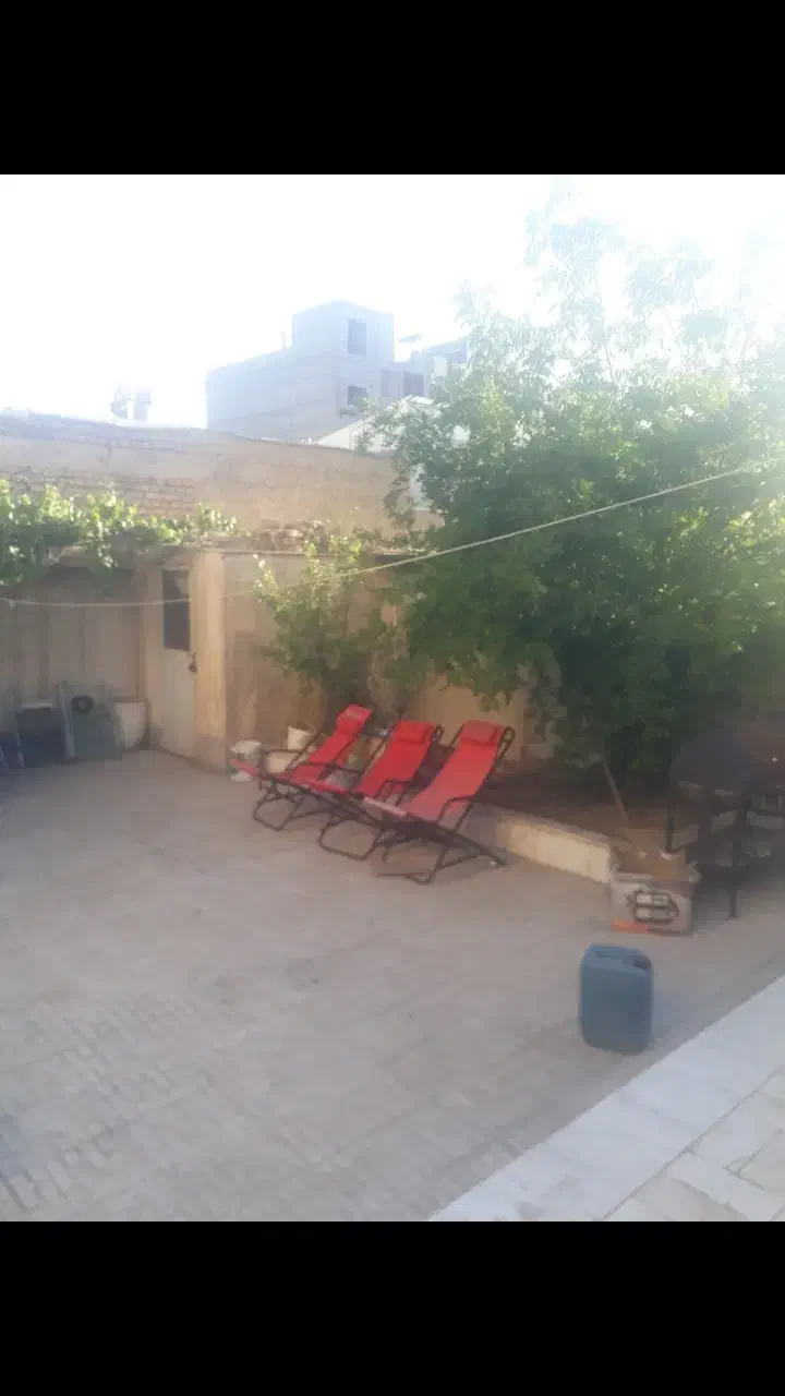 رهن و اجاره ویلایی ۲۵۰متری