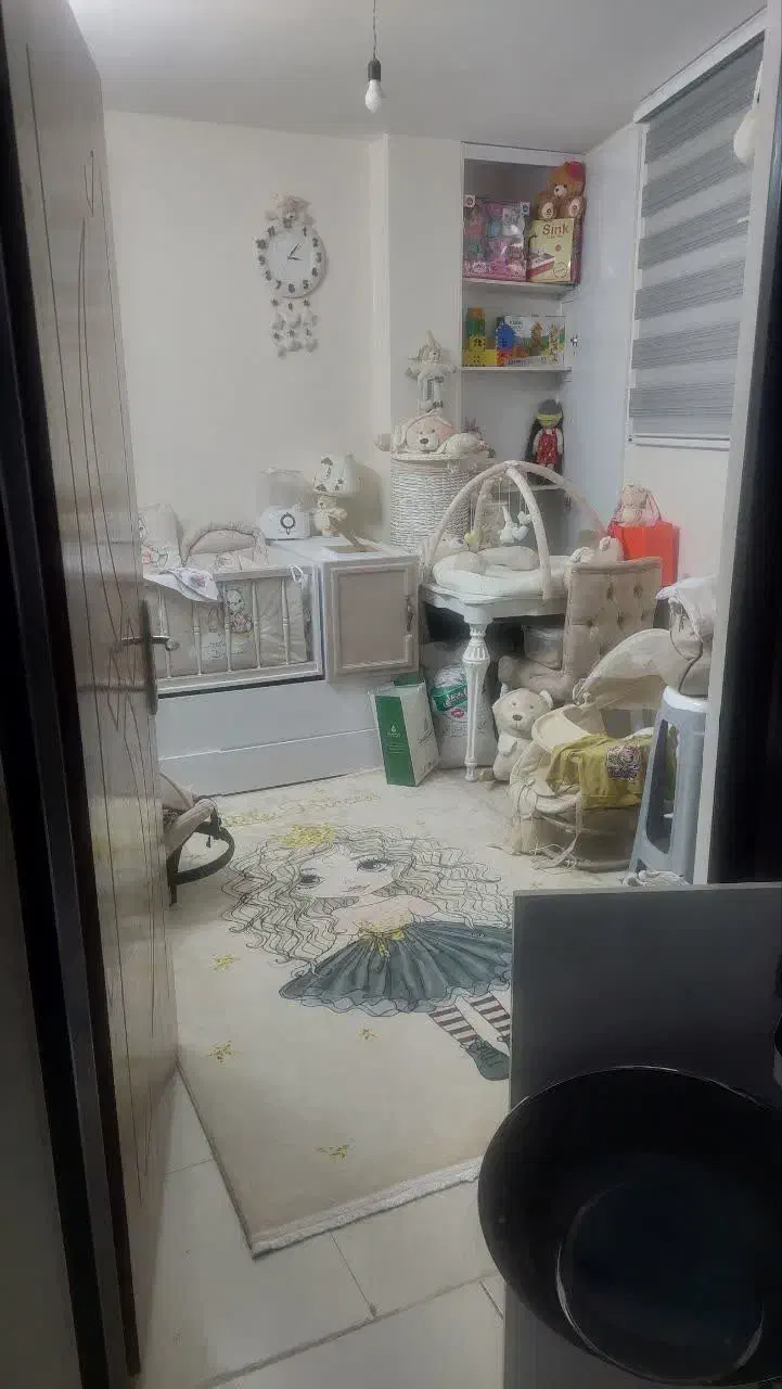 اجاره منزل