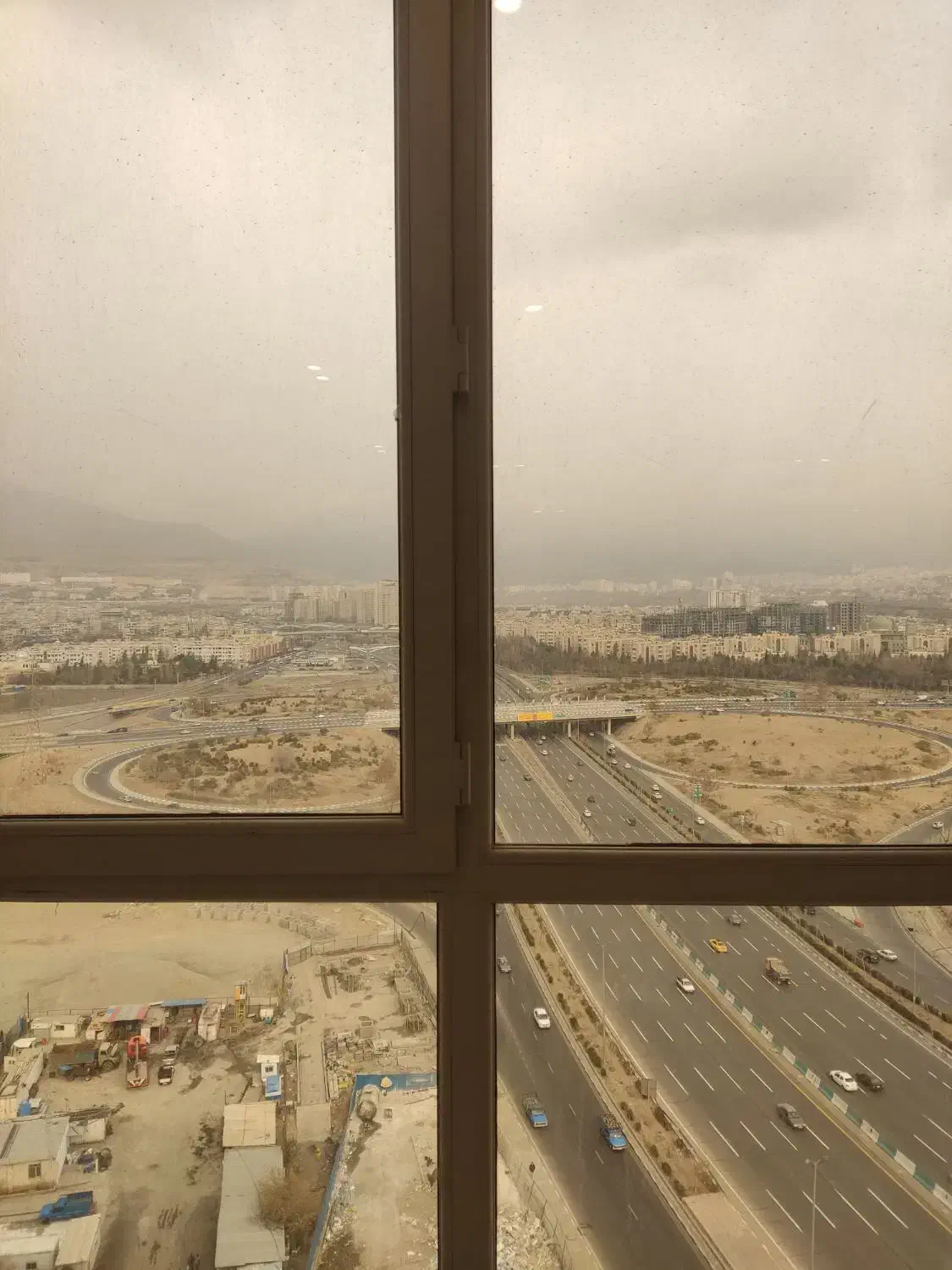 واحد 110 متری  رونیکاپلاس کوهک